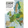 Destination europe