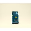 Filicori Zecchini Messico 100 % Arabica 340 g
