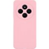 Tactical Velvet Smoothie Kryt pro Xiaomi Redmi 14C 4G/A4 5G/Poco C75 Pink Panther