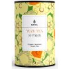 Zelený sypaný čaj Moya 60 g