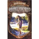 Návrat vyhnance - Kate Jacoby