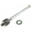 Axiálny kĺb, tyč riadenia HIGHLANDER 07-, LEXUS RX350 45510-0E030 NTY