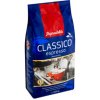 Popradska Classico Espresso káva zrnková
