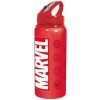 Hliníková fľaša šport 710 ml, Marvel