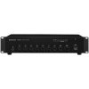 Monacor PA-324 ELA zosilňovač 240 W 6-kanálový; PA-324