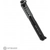 Lezyne Grip Drive HP S minipumpa