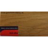 Dub Alba Schodová hrana samolepiaca 24,5x10 mm, dĺžka 270 cm