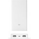 Xiaomi YDDYP01 White