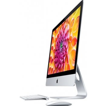 Apple iMac ME089SL/A