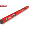 SOLA BIG RED 3 200