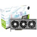 Palit GeFoce RTX 3070 Ti Gamerock 8GB GDDR6X NED307T019P2-1047G