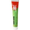 Holtov krém crm.der.1 x 50 g