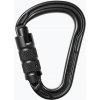 Edelrid Strike Triple II