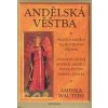 Andělská věštba - Ambika Wauters