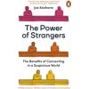 Power of Strangers
