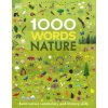 1000 Words: Nature