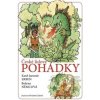 České lidové pohádky