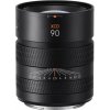Hasselblad objektív XCD 2,5/90V