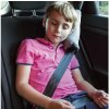 Littlelife Seat Belt Pillow 270x110x70 mm