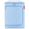 Reisenthel Praktický termobox Reisenthel Coolerbox twist powder blue