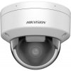 HIKVISION DS-2CD2146G2H-ISU(2.8mm)(eF)