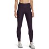 Dámske kompresné legíny Under Armour Armour Branded Legging veľkosť XL