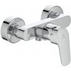 Ideal Standard CeraFlex - Sprchová batéria nástenná, chróm B1720AA