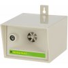 KERBL 299679 ULTRASTOP DUOX2 ultrazvukový odpudzovač zveri