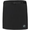 Mammut Trekkers Wrap Skort Women