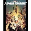 Marvel Art of Adam Kubert