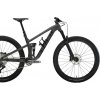Bicykel Trek Top Fuel 8 GX AXS T-Type Matte Dnister Black 2024 XL