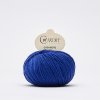 CASHMERE CLASSIC Cardiff Cashmere Farby CASHMERE: 728 tmavá modrá mix 100% kašmír