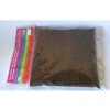 S.A.K. mix 500 g, 1125 ml velikost 2
