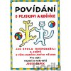Povídání o pejskovi a kočičce - Josef Čapek