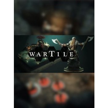 WARTILE