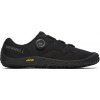Merrell J068453 VAPOR GLOVE 6 BOA black 7,5 43
