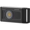 LEDLENSER iF4R MUSIC