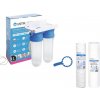 Marlus Group s.r.o. Filter na vodu DUO 10