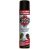 Protect aerosol na bzdochy 500 ml