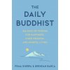 Daily Buddhist