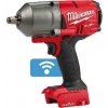 MILWAUKEE Aku rázový utahovák M18 ONEFHIWF12-0X 18 Volt