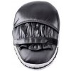 Merco boxovacia lapa Fighter