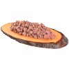 Carnilove Cats WMM Adult Chicken & Lamb 100 g
