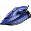 Optimum Iron Optimální napařovací žehlička 3100W keramická žehlicí plocha