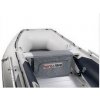 Honda HONWAVE závesná taška pod ľavicu pre nafukovacie člny 06883-ZV5-T11HE-03