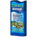 Úprava vody a test JBL Biotopol 500 ml