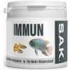 SAK Immun 75 g (150 ml) veľkosť 1