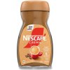 Instantná Káva Nescafe Classic Crema 200g