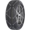 NOKIAN TYRES 225/65R17 106V, Nokian Tyres, SEASONPROOF 2