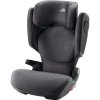 Autosedačka Brita KIDFIX Pro M Classic 2025 Midnight Grey